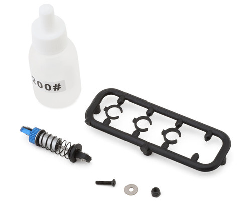 (SO) Kyosho MR-03 V2 Aluminum Rear Oil Shock II