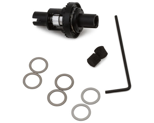 (SO) Kyosho Mini-Z MB-010 Ball Differential Set