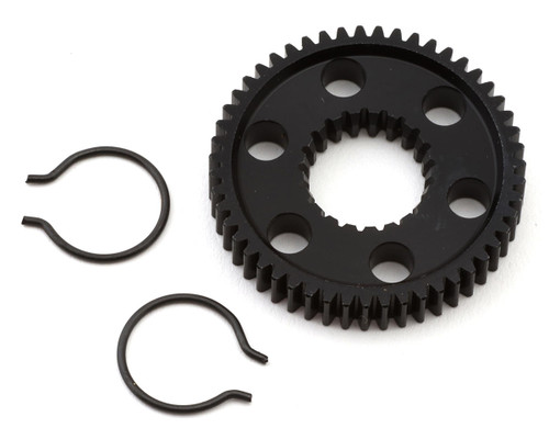 (SO) Kyosho Optima Brushless Motor 48P Spur Gear (51T)
