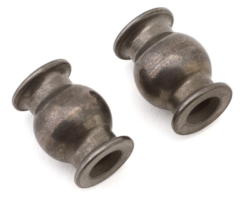 (SO) Kyosho Inferno MP11 7.8x11mm Pivot Balls (2)