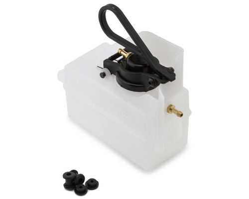 (SO) Kyosho Inferno MP11 Fuel Tank (125cc)