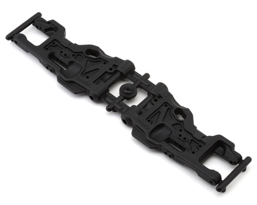 (SO) Kyosho Inferno MP11 Front Suspension Arms (2)