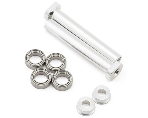 (SO) Kyosho Inferno MP11 Servo Saver Post Set