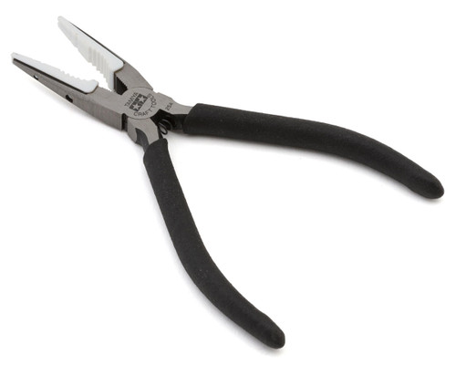 (SO) Tamiya Non-Scratch Long Nose Pliers II