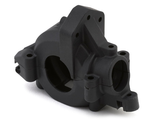 (SO) Team Associated RC10B84 Factory Team Carbon Front Gearbox