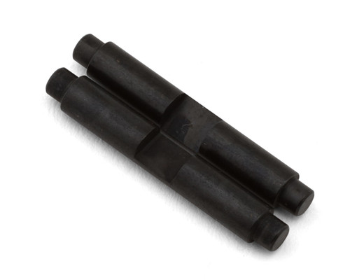(SO) Kyosho Inferno MP11 Differential Cross Pins (2)
