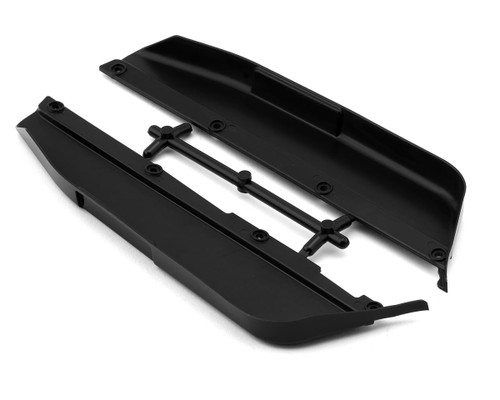 (SO) Kyosho Inferno MP11 Side Guards Set