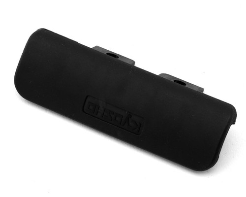 (SO) Kyosho Inferno MP11 Front Bumper