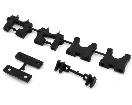 (SO) Kyosho Inferno MP11 Center Differential Mount Set