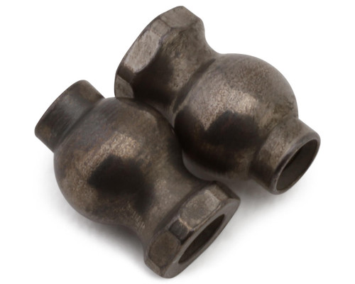 (SO) Kyosho Inferno MP11 7.8x12mm Ball Stoppers (2)