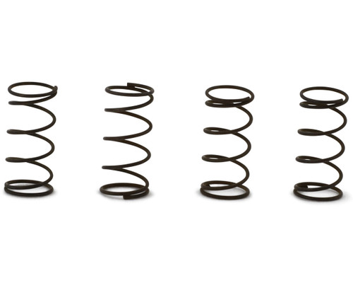 (SO) Kyosho Inferno MP11 Brake Pad Springs (4)