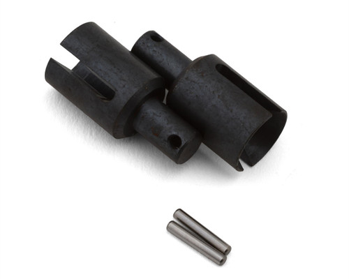 (SO) Kyosho RB7.5 Gear Differential Outdrives (2)