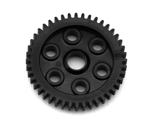 (SO) Kyosho MR-03/MR-04 Ball Differential Spur Gear
