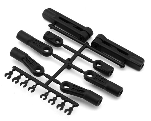 (SO) Kyosho Upper Arm Set (MP9)