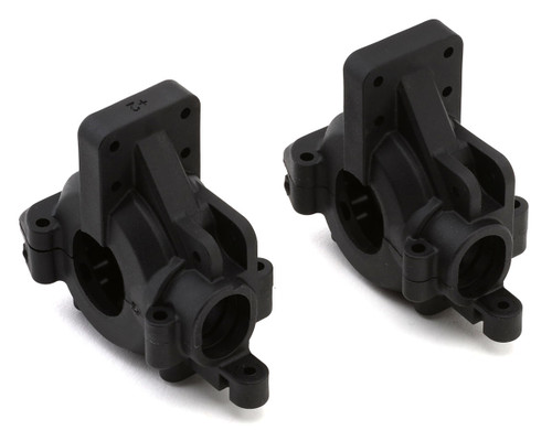 (SO) Team Associated RC10B84 Rear Gearbox (4)