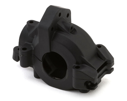 (SO) Team Associated RC10B84 Front Gearbox