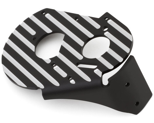 (SO) Team Associated RC10 "Kinwald" Motor Mount Plate