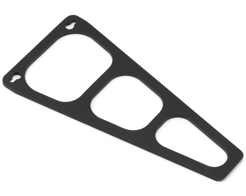 (SO) Team Associated RC10 "Kinwald" Battery Hold Down Strap