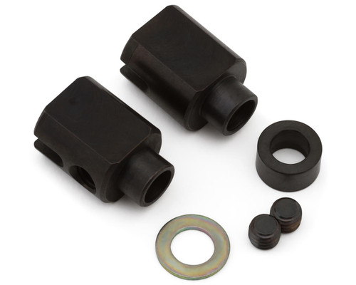 (SO) Kyosho Inferno GT 2-Speed Joint Cups Set