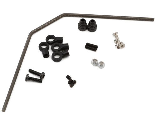 (SO) Kyosho Inferno NEO/GT2 Rear Stabilizer Sway Bar Set