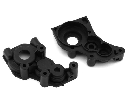 (SO) Team Associated Transmission Case