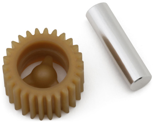 (SO) Team Associated Idler Gear