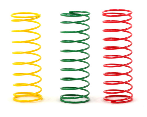 (SO) Kyosho MM-Type Rear Spring Set (3)