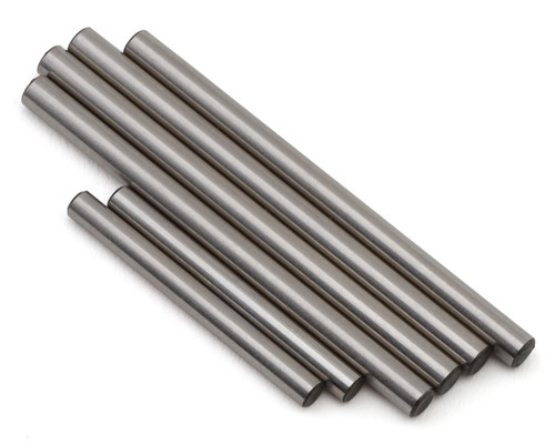 (SO) Team Associated RC10B84 Hinge Pin Set