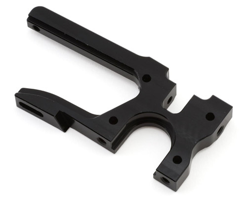 (SO) Team Associated RC10B84 Motor Mount