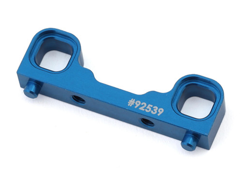 (SO) Team Associated RC10B84 "C" Arm Mount