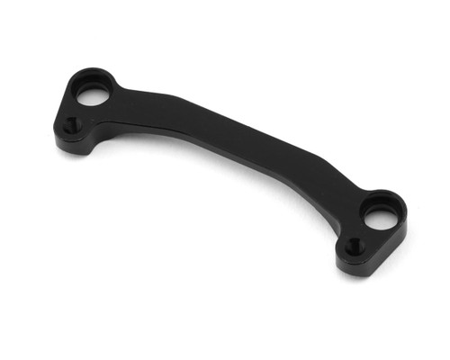 (SO) Team Associated RC10B84 Steering Rack