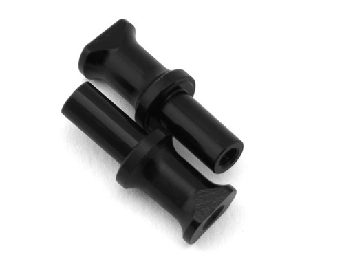(SO) Team Associated RC10B84 Steering Bellcrank Post Set