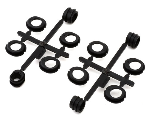 (SO) Team Associated RC10B84 Differential Height Inserts