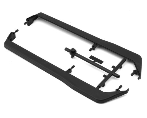 (SO) Team Associated RC10B84 Side Rails