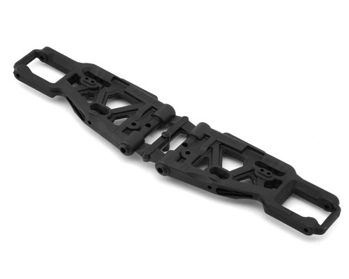 (SO) Kyosho MP9 Front Lower Suspension Arms (2)