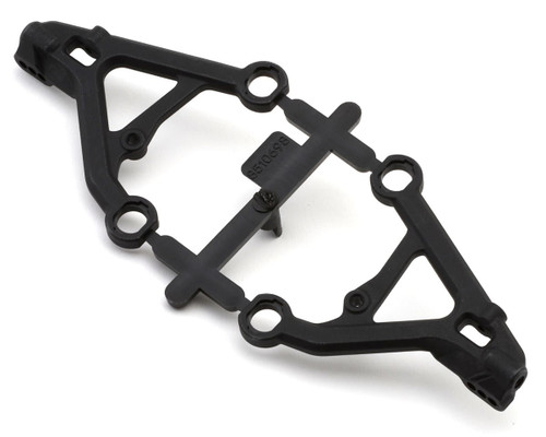 (SO) Team Associated RC10TC8 Lower Suspension Arms (2)