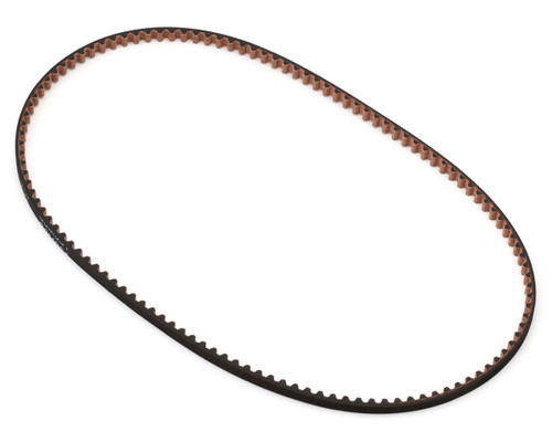 (SO) Team Associated RC10TC8 Drive Belt (351T)