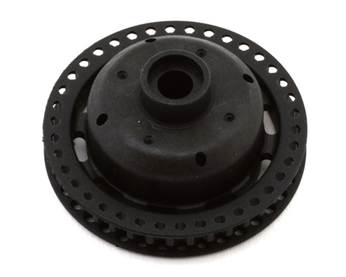 (SO) Team Associated RC10TC8 Differential Case (38T)