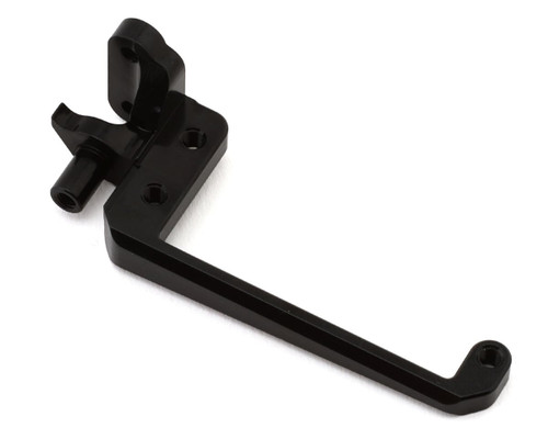 (SO) Team Associated RC10TC8 Servo & Bellcrank Mount
