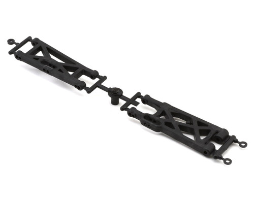 (SO) Kyosho Ultima SB Front & Rear Suspension Arms Set