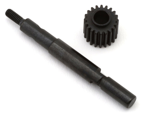 (SO) Kyosho Fazer FZD2 Main Gear Top Shaft Set