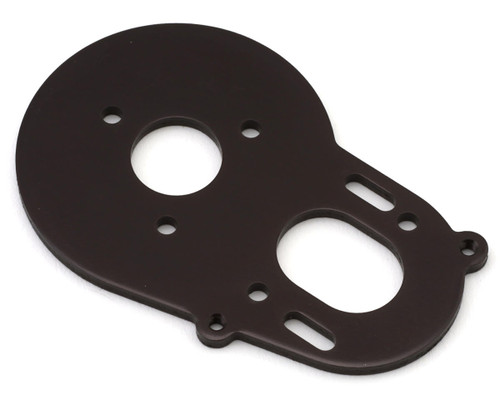 (SO) Kyosho Fazer FZD2 Aluminum Motor Mount Plate