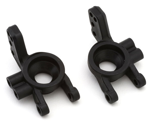 (SO) Kyosho Fazer FZD2 Rear Hubs (2)