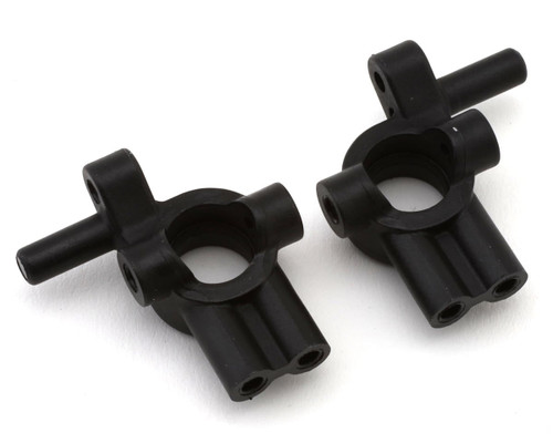 (SO) Kyosho Fazer FZD2 Steering Knuckles (2)