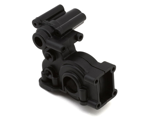 (SO) Kyosho Fazer FZD2 Transmission Gear Box Set