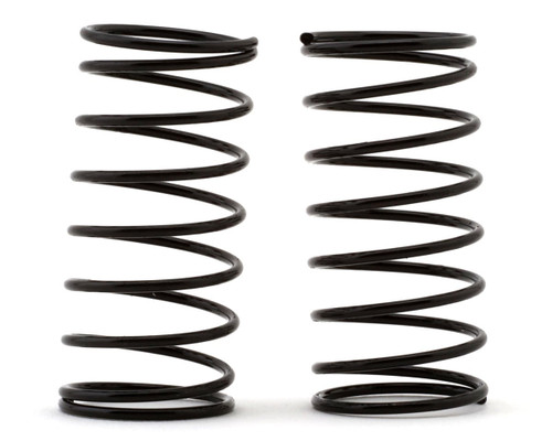 (SO) Kyosho FZD2 Shock Springs (1.1x8.5x32) (2)