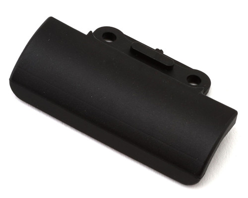 (SO) Kyosho Ultima RB7.5 Mid-Motor Rear Bumper