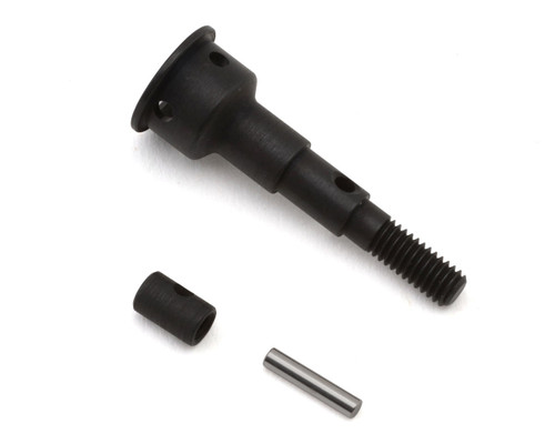 (SO) Kyosho Ultima RB7.5 Wheel Shaft