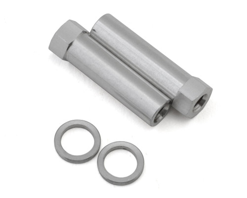 (SO) Kyosho Ultima RB7.5 Steering Crank Shaft