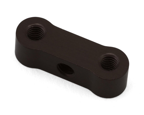 (SO) Kyosho Ultima RB7.5 Aluminum Rear Hub Mount